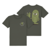 T-Shirt - Lass dich nicht zwicken (Kinder)