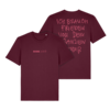 T-Shirt - Nokia