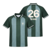 Trikot - Tour 2026